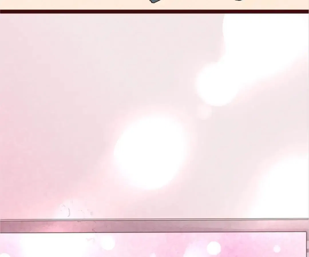 Guide to Raising Kitty Boyfriend Chapter 4 – Page 47