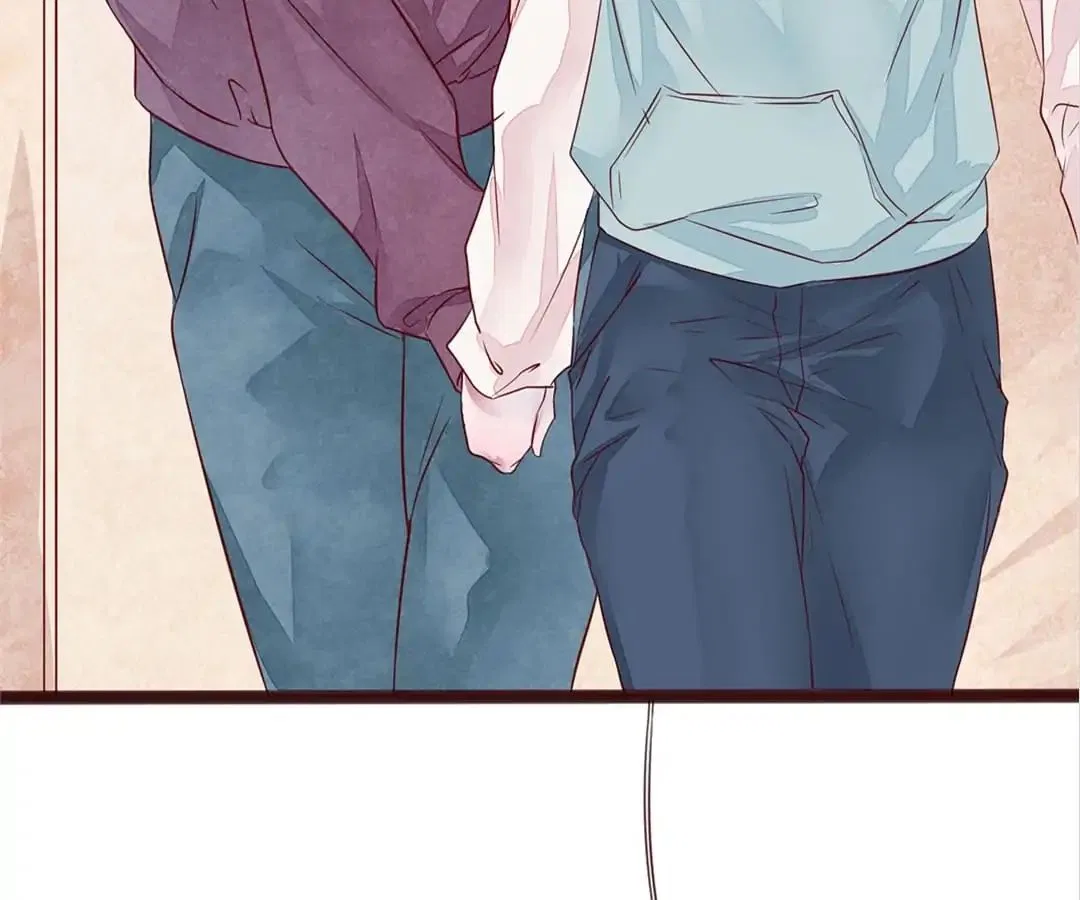 Guide to Raising Kitty Boyfriend Chapter 4 – Page 52