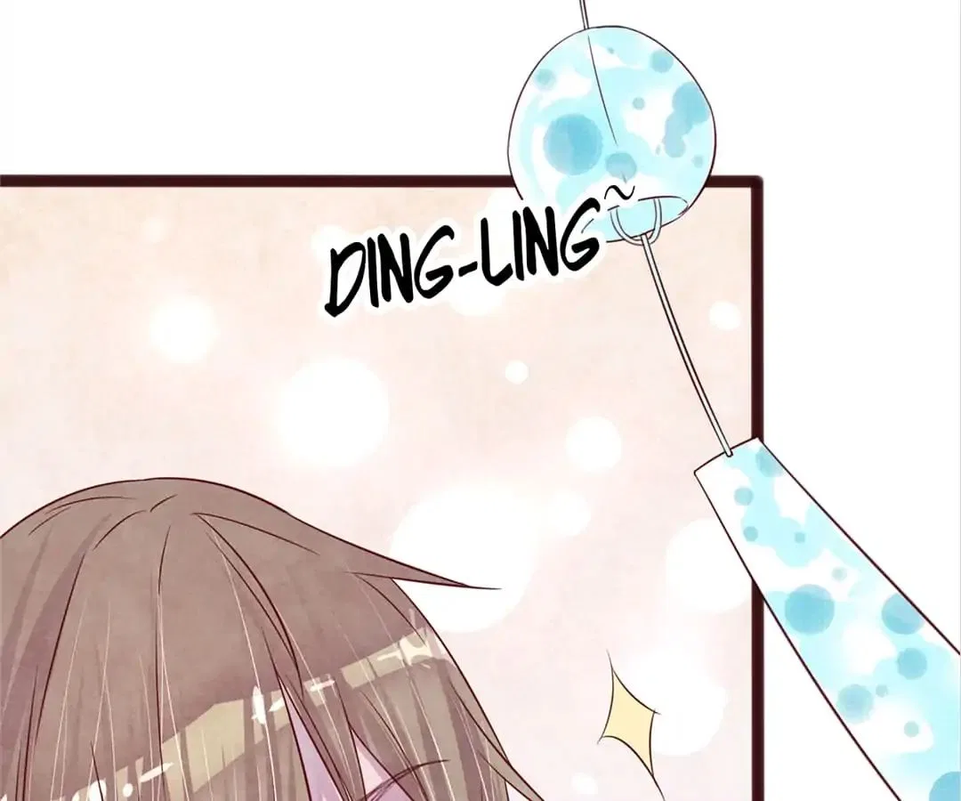 Guide to Raising Kitty Boyfriend Chapter 4 – Page 53