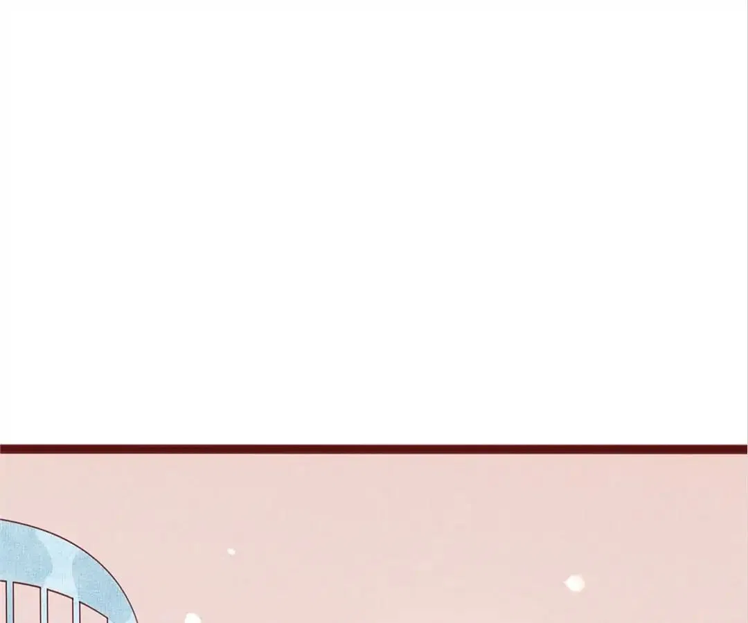 Guide to Raising Kitty Boyfriend Chapter 4 – Page 57