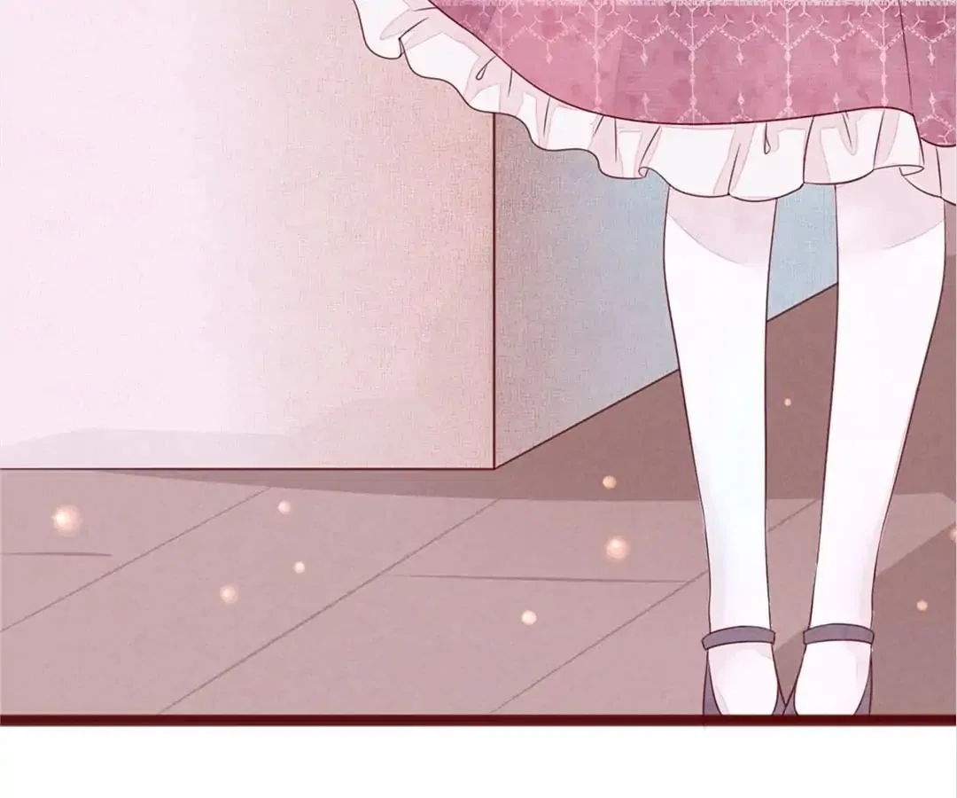 Guide to Raising Kitty Boyfriend Chapter 4 – Page 61