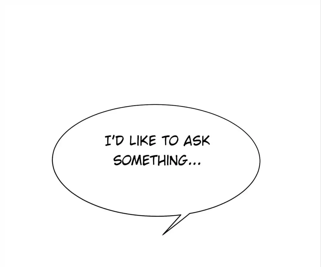 Guide to Raising Kitty Boyfriend Chapter 4 – Page 64