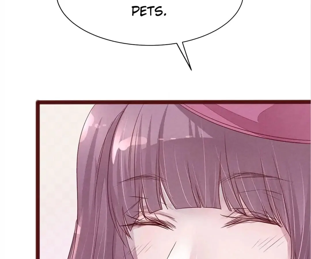 Guide to Raising Kitty Boyfriend Chapter 4 – Page 68