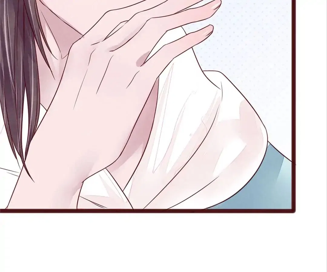 Guide to Raising Kitty Boyfriend Chapter 4 – Page 73