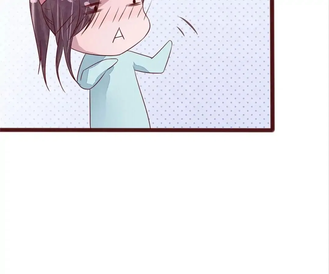 Guide to Raising Kitty Boyfriend Chapter 4 – Page 76