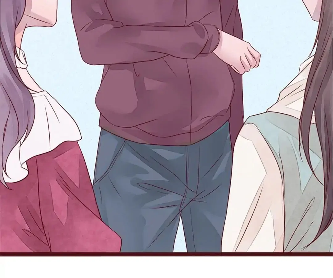 Guide to Raising Kitty Boyfriend Chapter 4 – Page 80