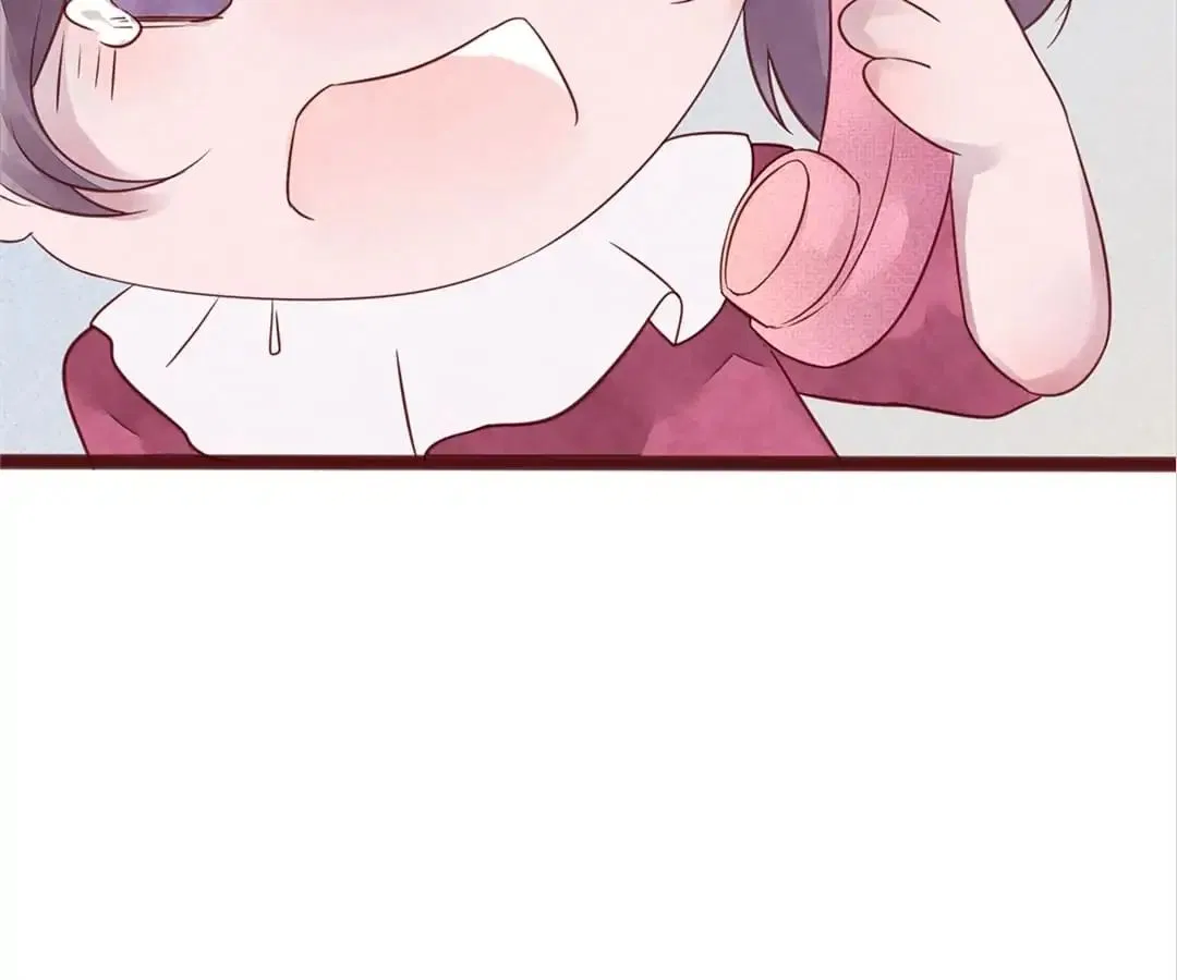 Guide to Raising Kitty Boyfriend Chapter 4 – Page 83
