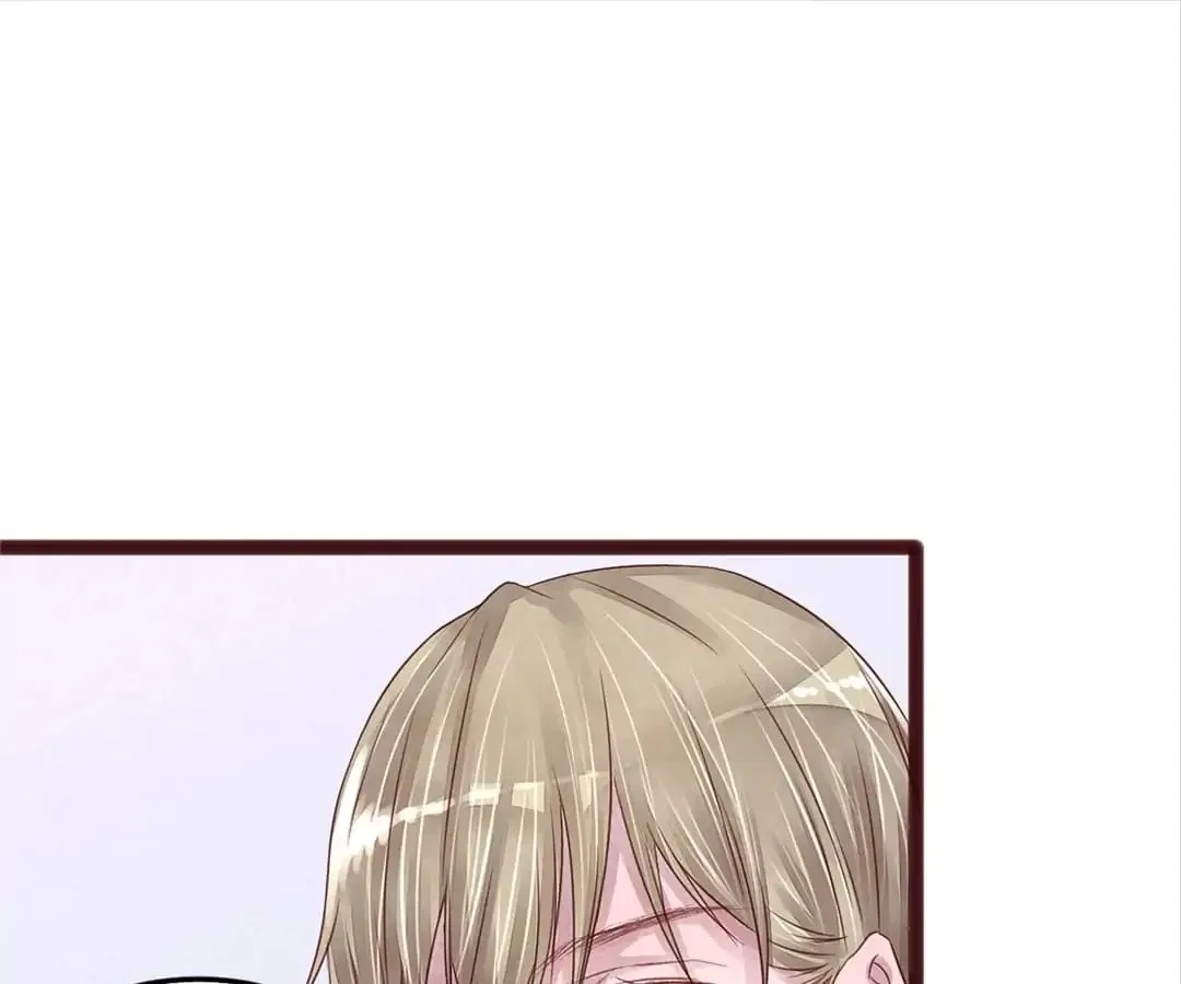 Guide to Raising Kitty Boyfriend Chapter 4 – Page 88