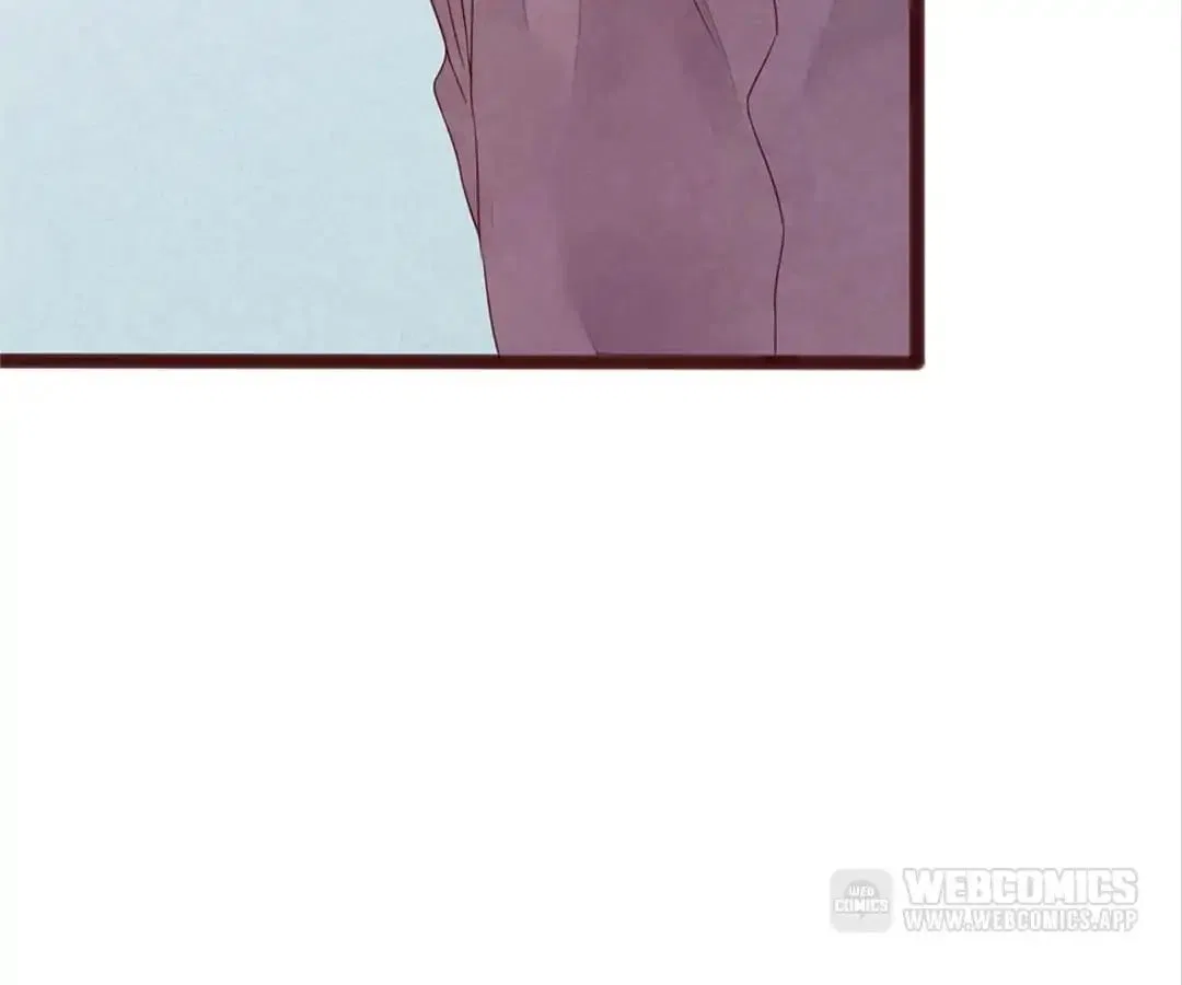 Guide to Raising Kitty Boyfriend Chapter 4 – Page 91