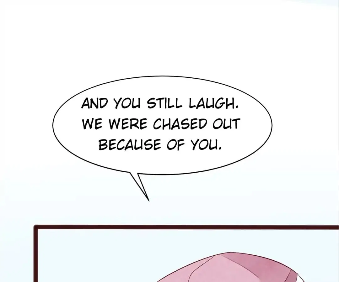 Guide to Raising Kitty Boyfriend Chapter 4 – Page 93