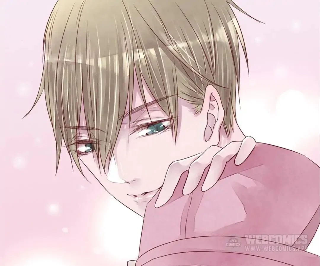 Guide to Raising Kitty Boyfriend Chapter 4 – Page 95