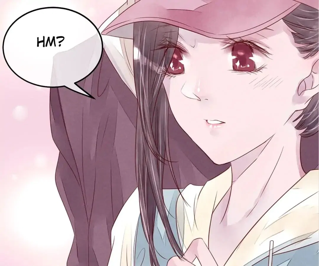 Guide to Raising Kitty Boyfriend Chapter 4 – Page 96