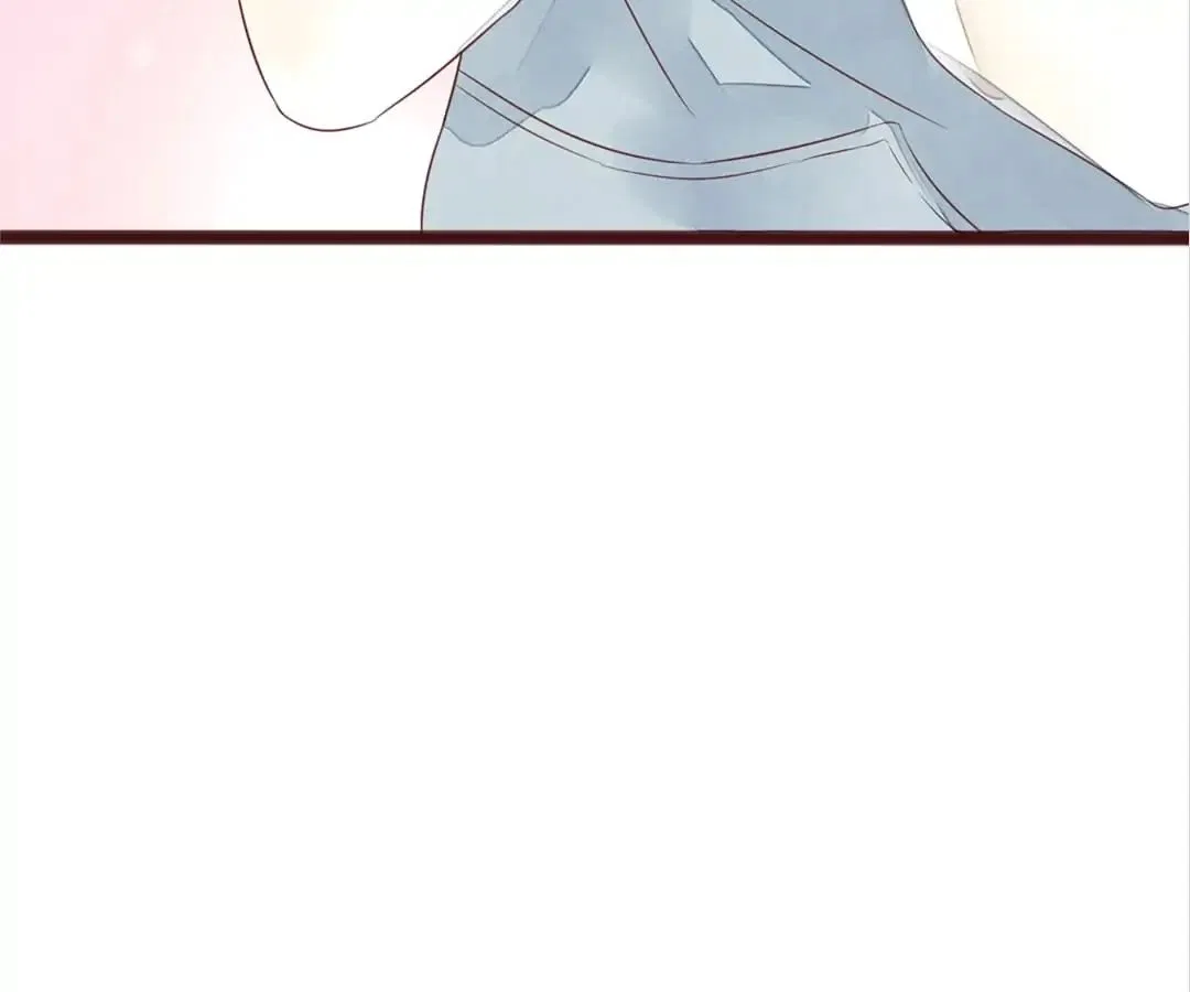 Guide to Raising Kitty Boyfriend Chapter 4 – Page 98