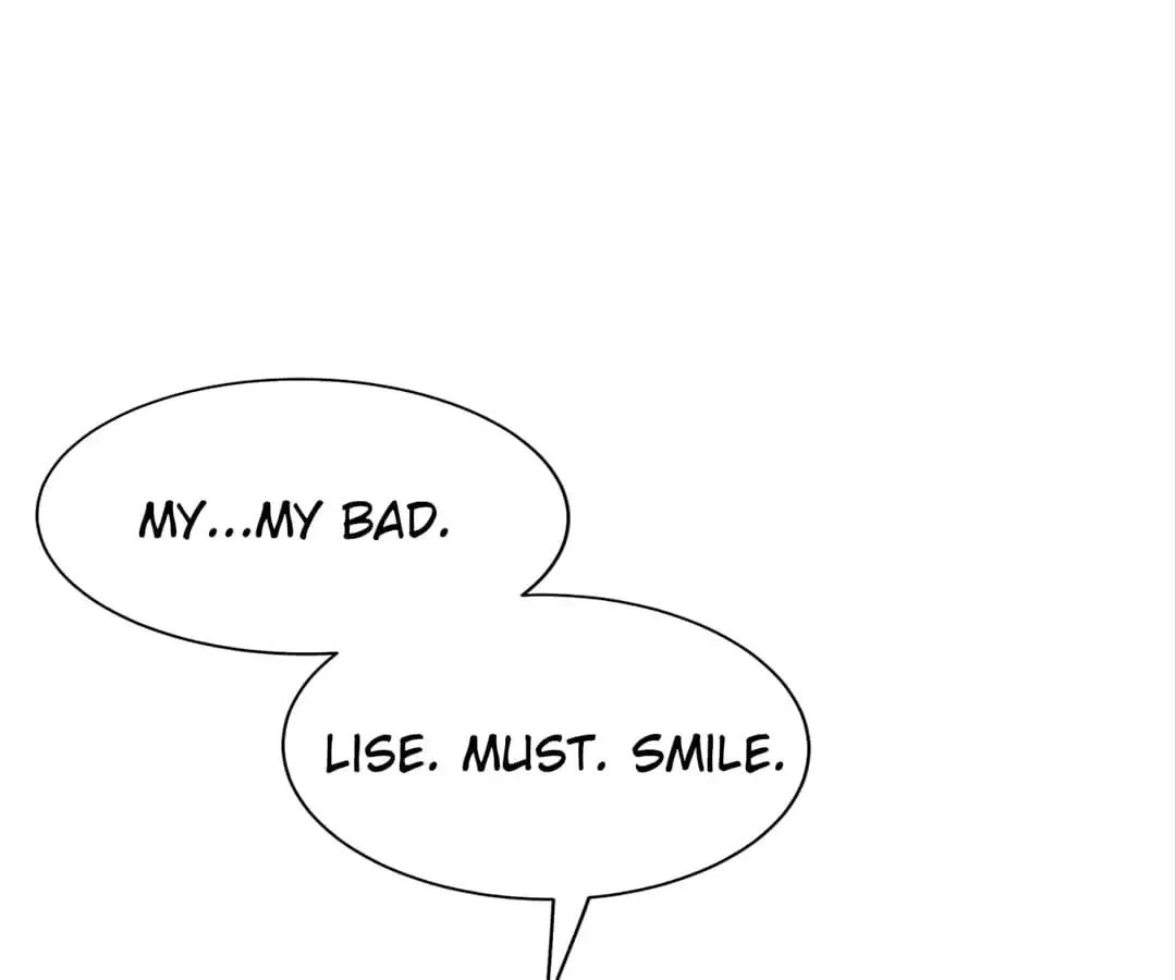 Guide to Raising Kitty Boyfriend Chapter 4 – Page 100