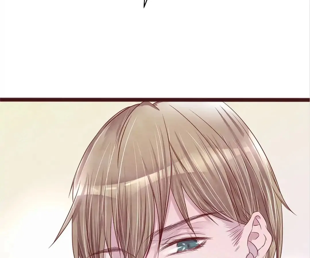 Guide to Raising Kitty Boyfriend Chapter 4 – Page 101