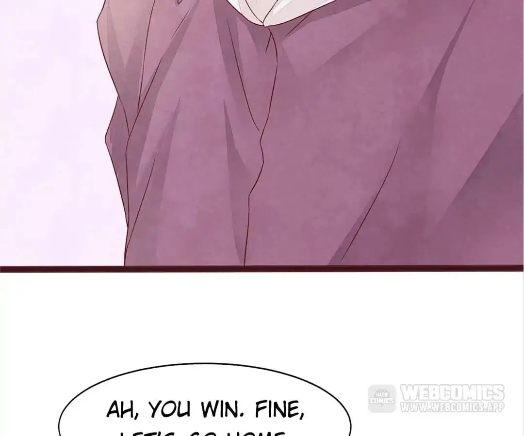 Guide to Raising Kitty Boyfriend Chapter 4 – Page 103