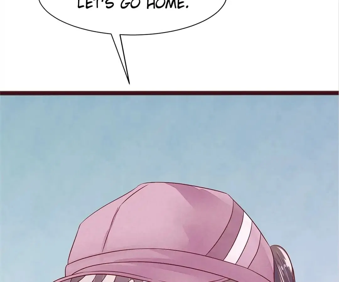Guide to Raising Kitty Boyfriend Chapter 4 – Page 104