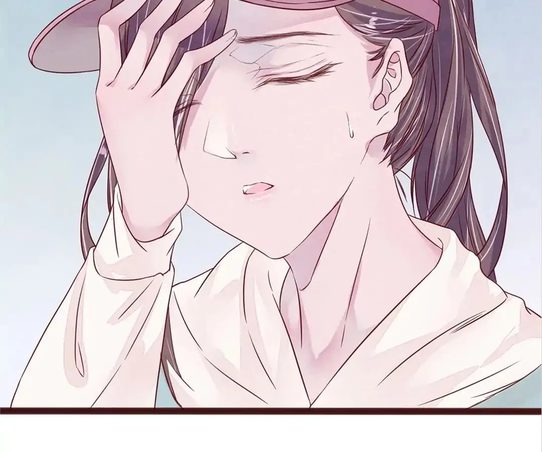 Guide to Raising Kitty Boyfriend Chapter 4 – Page 105