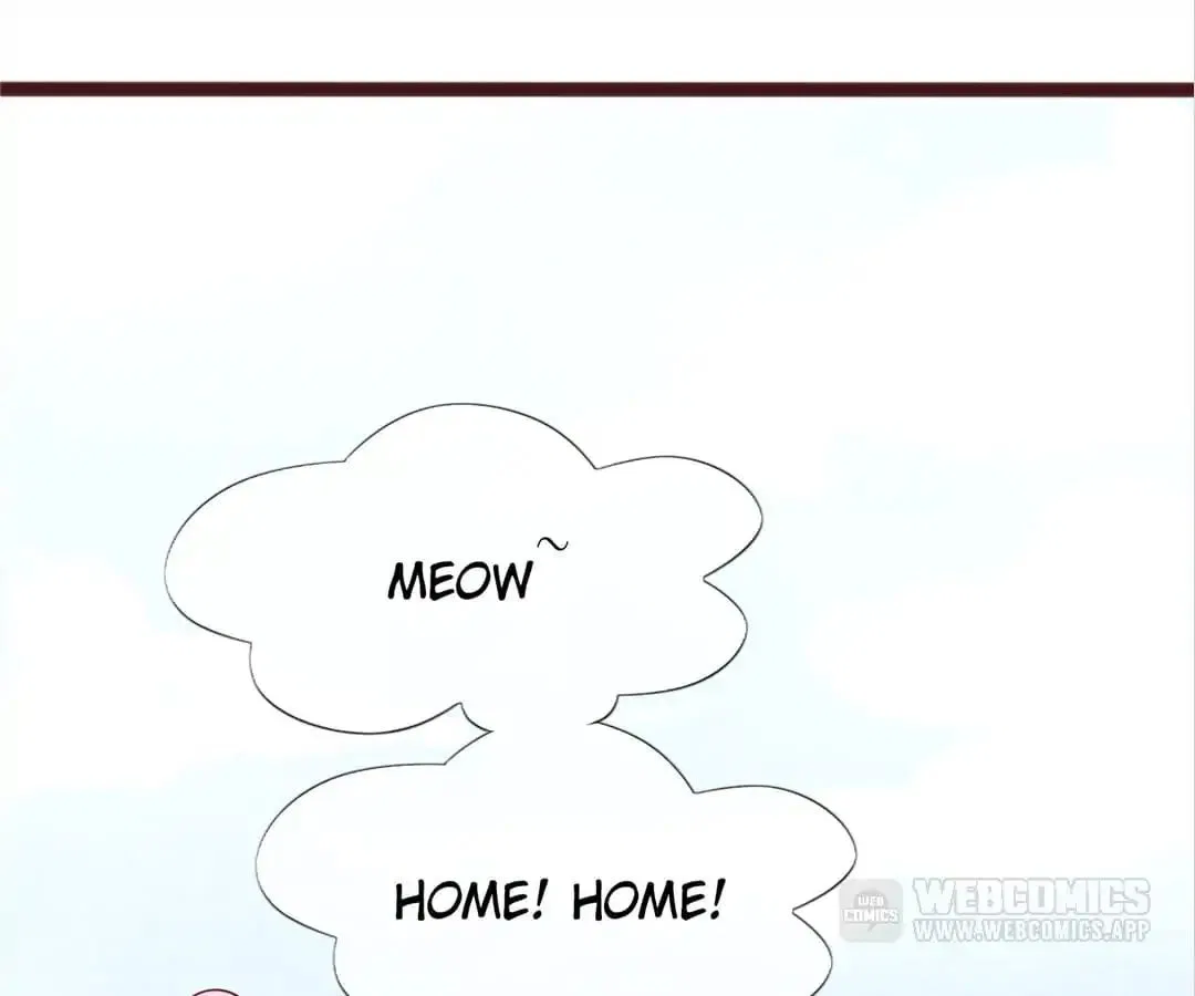 Guide to Raising Kitty Boyfriend Chapter 4 – Page 107