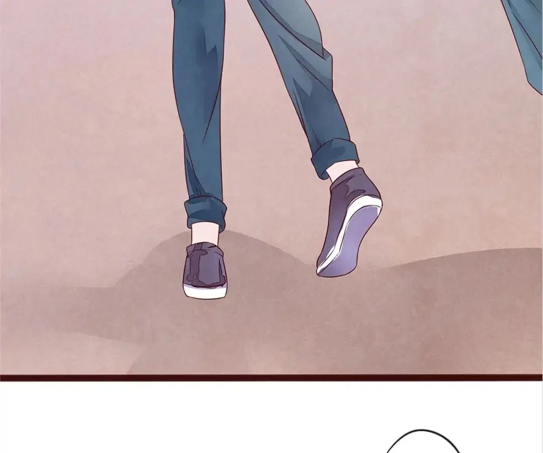 Guide to Raising Kitty Boyfriend Chapter 4 – Page 110