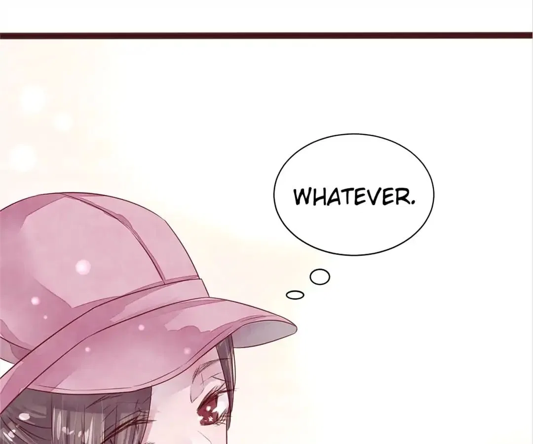 Guide to Raising Kitty Boyfriend Chapter 4 – Page 114
