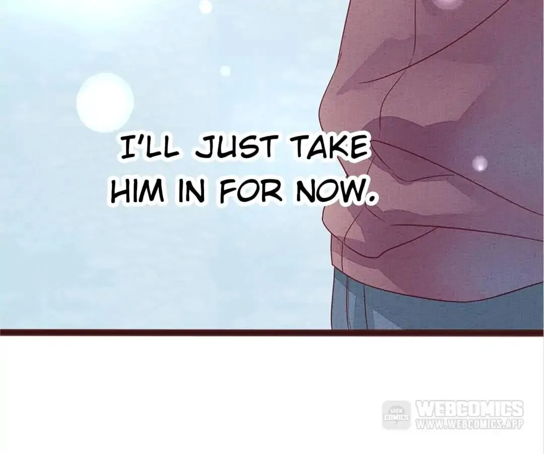 Guide to Raising Kitty Boyfriend Chapter 4 – Page 119
