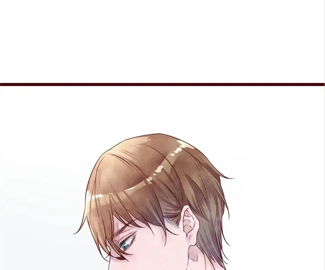 Guide to Raising Kitty Boyfriend Chapter 3 – Page 1
