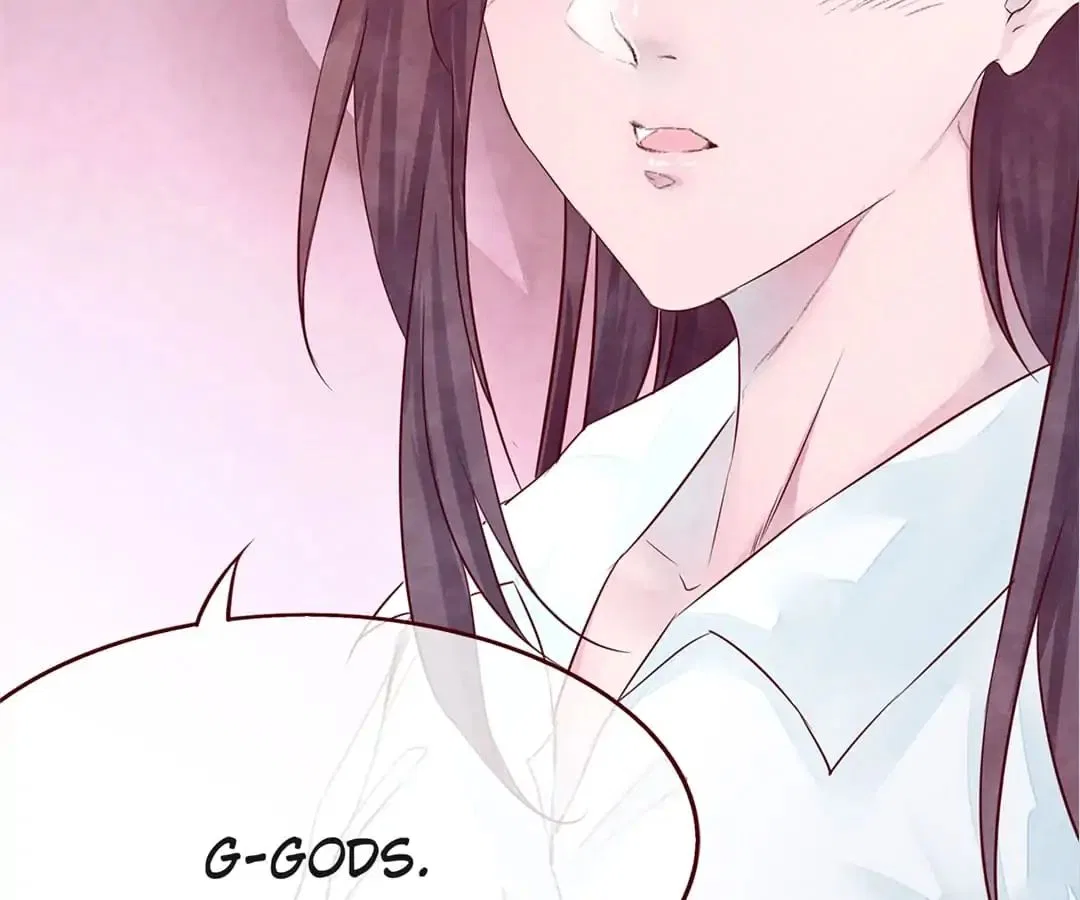 Guide to Raising Kitty Boyfriend Chapter 3 – Page 4