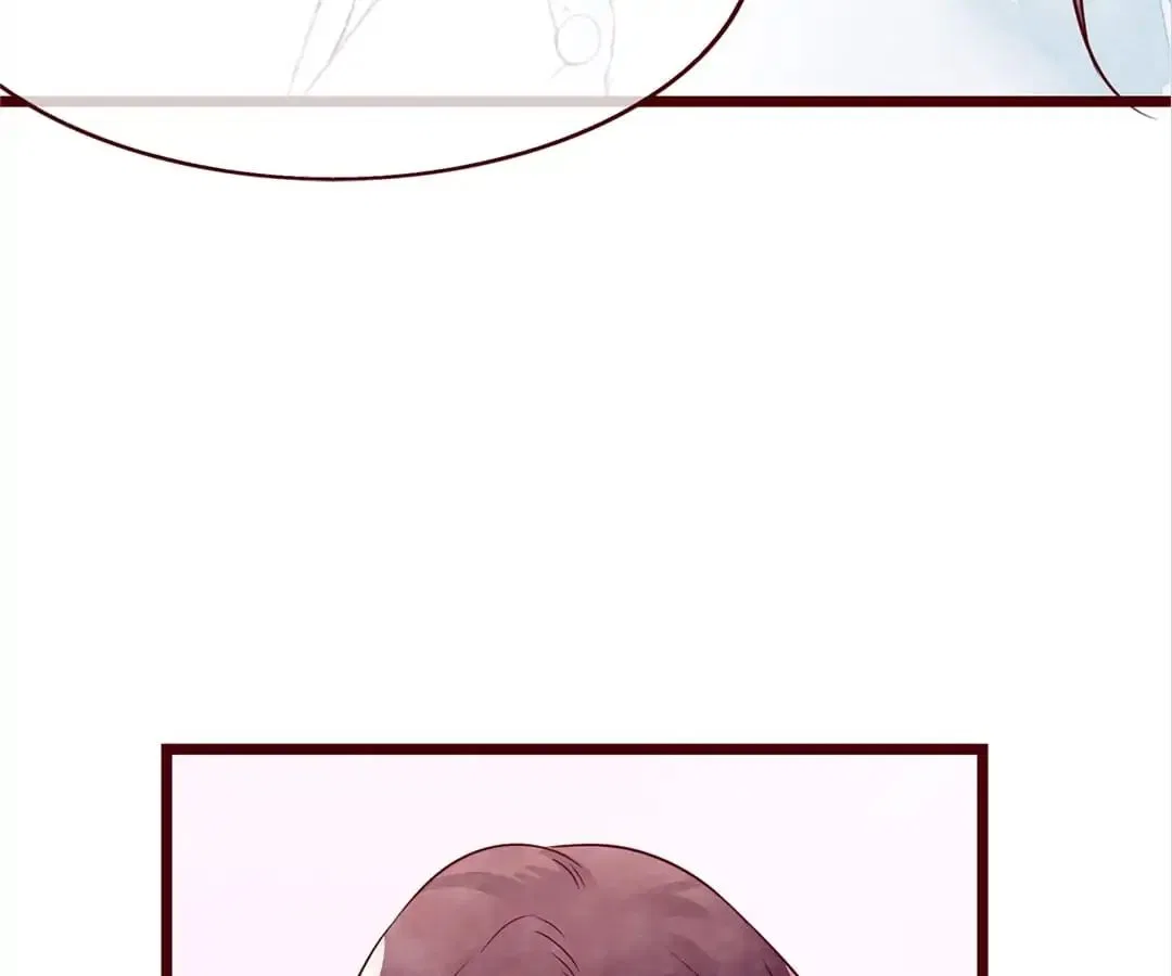 Guide to Raising Kitty Boyfriend Chapter 3 – Page 5