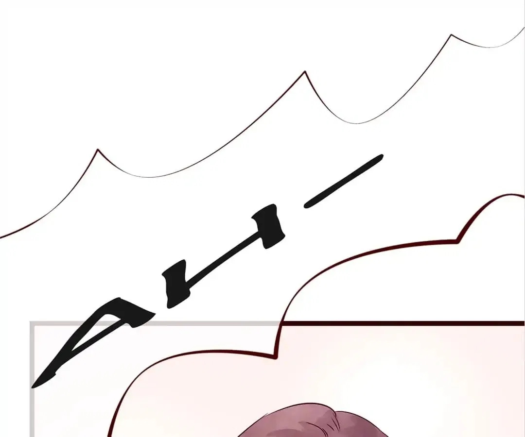 Guide to Raising Kitty Boyfriend Chapter 3 – Page 8
