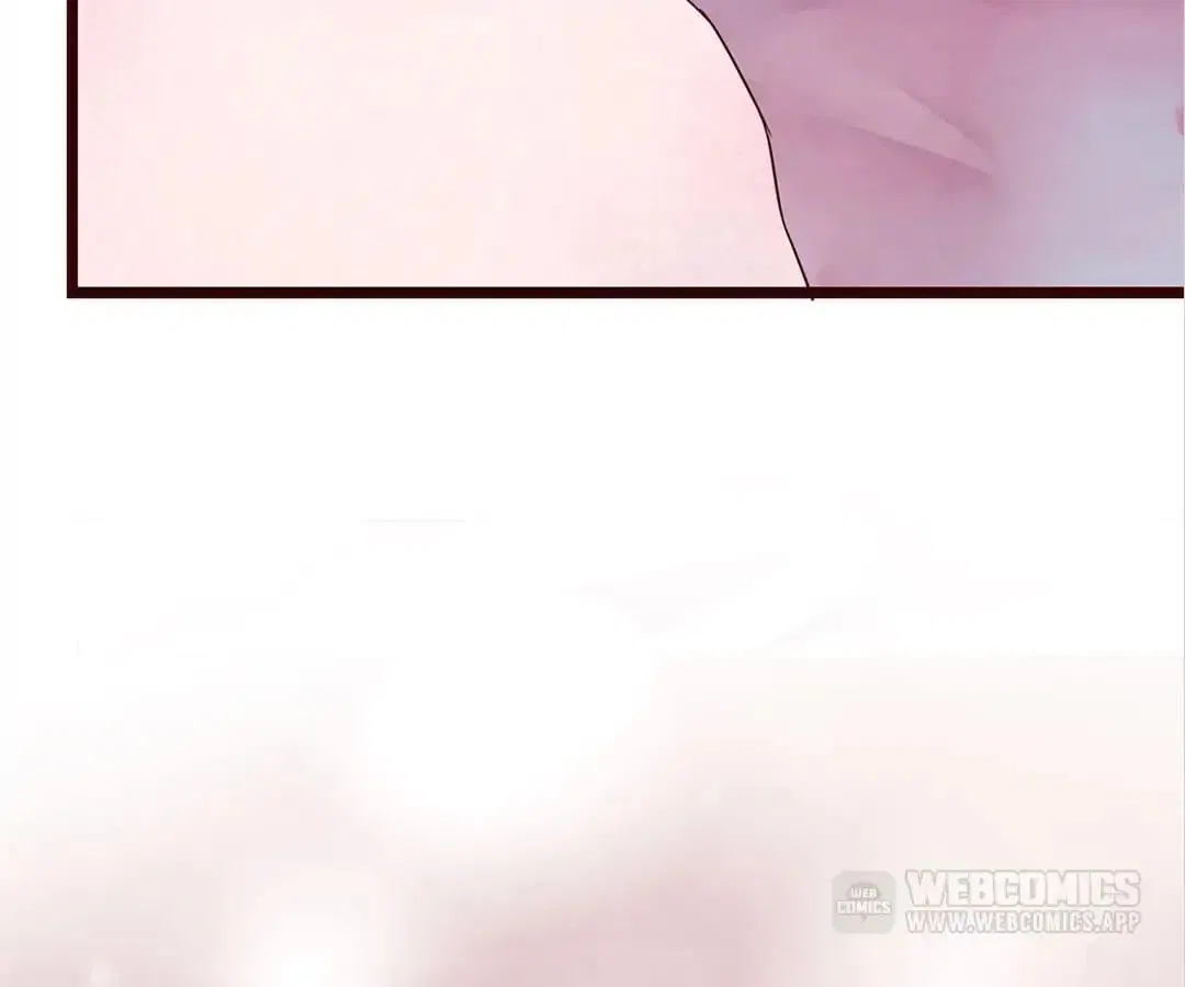Guide to Raising Kitty Boyfriend Chapter 3 – Page 10