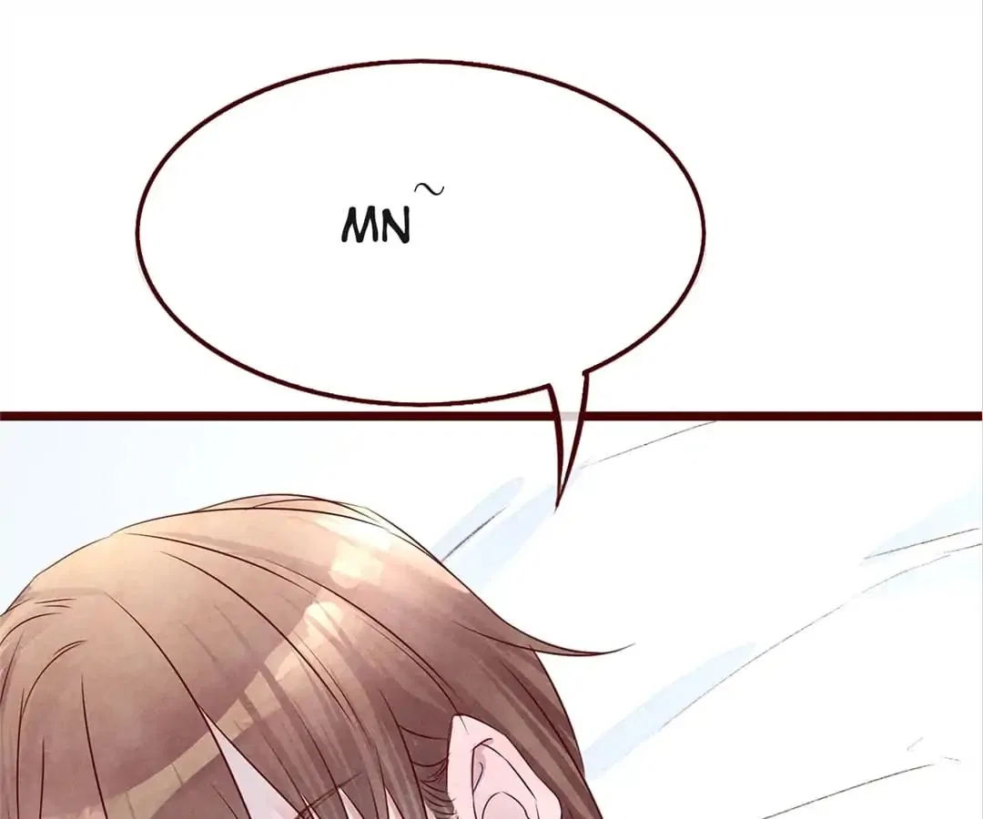 Guide to Raising Kitty Boyfriend Chapter 3 – Page 15