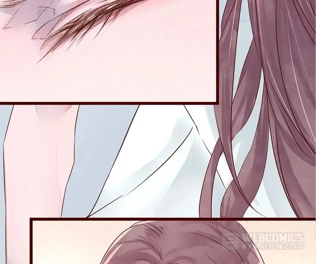Guide to Raising Kitty Boyfriend Chapter 3 – Page 18