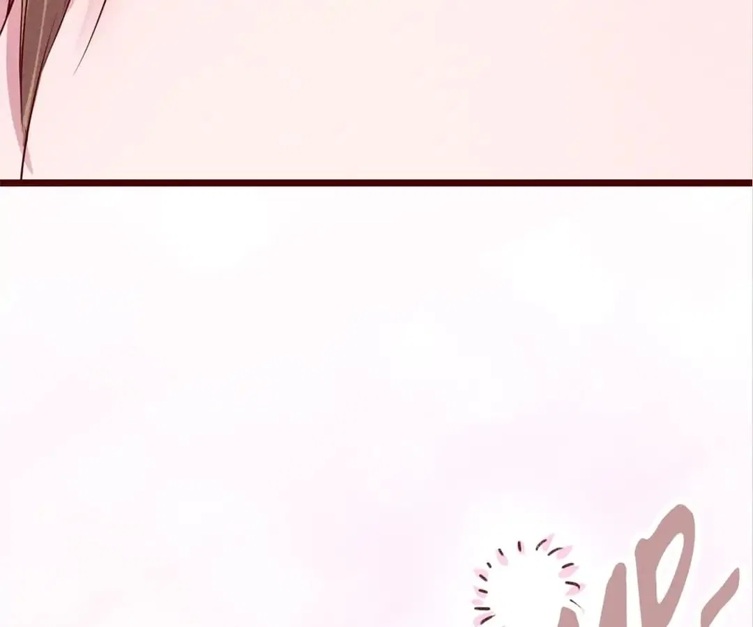 Guide to Raising Kitty Boyfriend Chapter 3 – Page 23