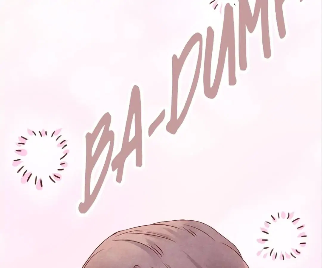 Guide to Raising Kitty Boyfriend Chapter 3 – Page 24