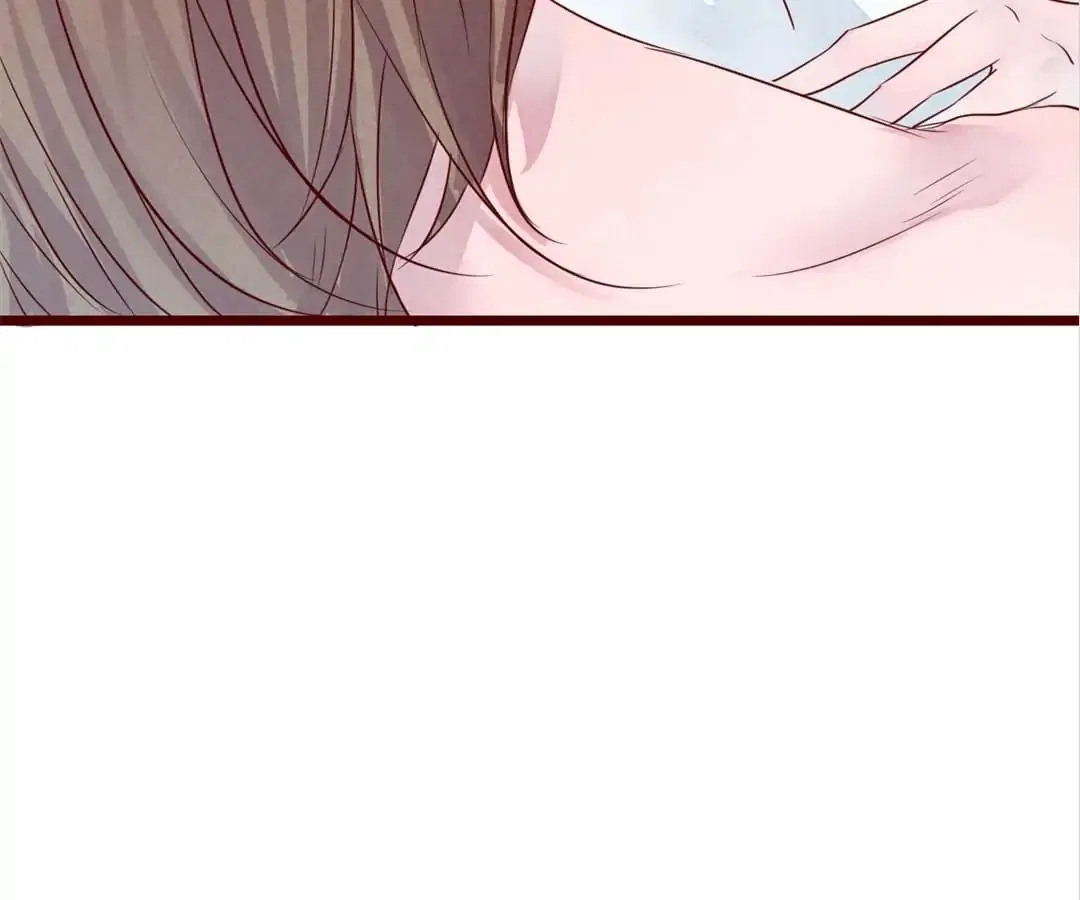Guide to Raising Kitty Boyfriend Chapter 3 – Page 27