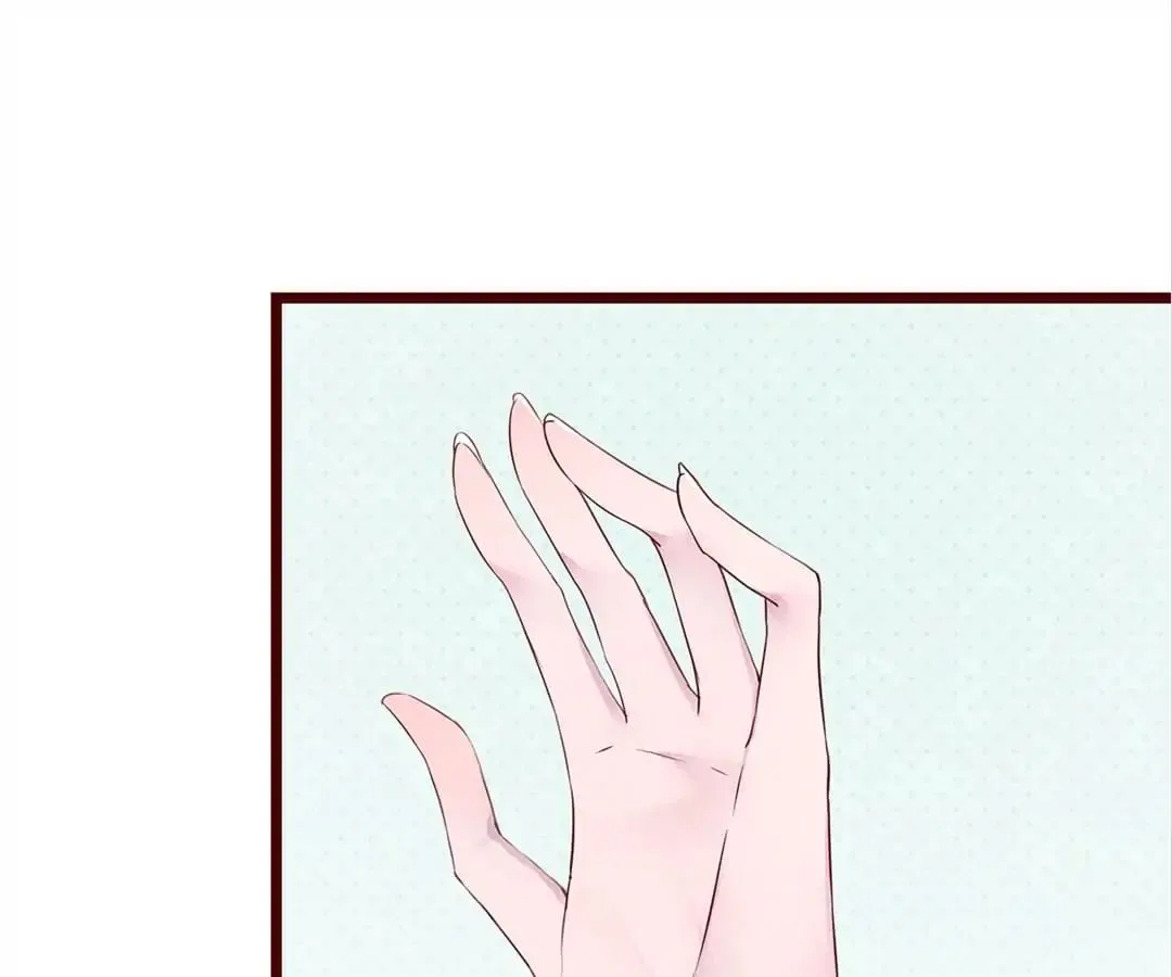 Guide to Raising Kitty Boyfriend Chapter 3 – Page 29