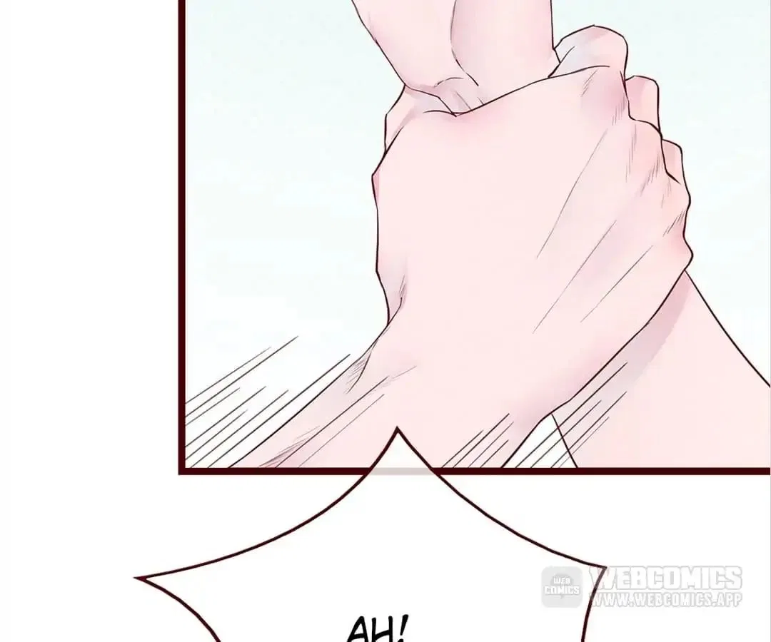 Guide to Raising Kitty Boyfriend Chapter 3 – Page 30
