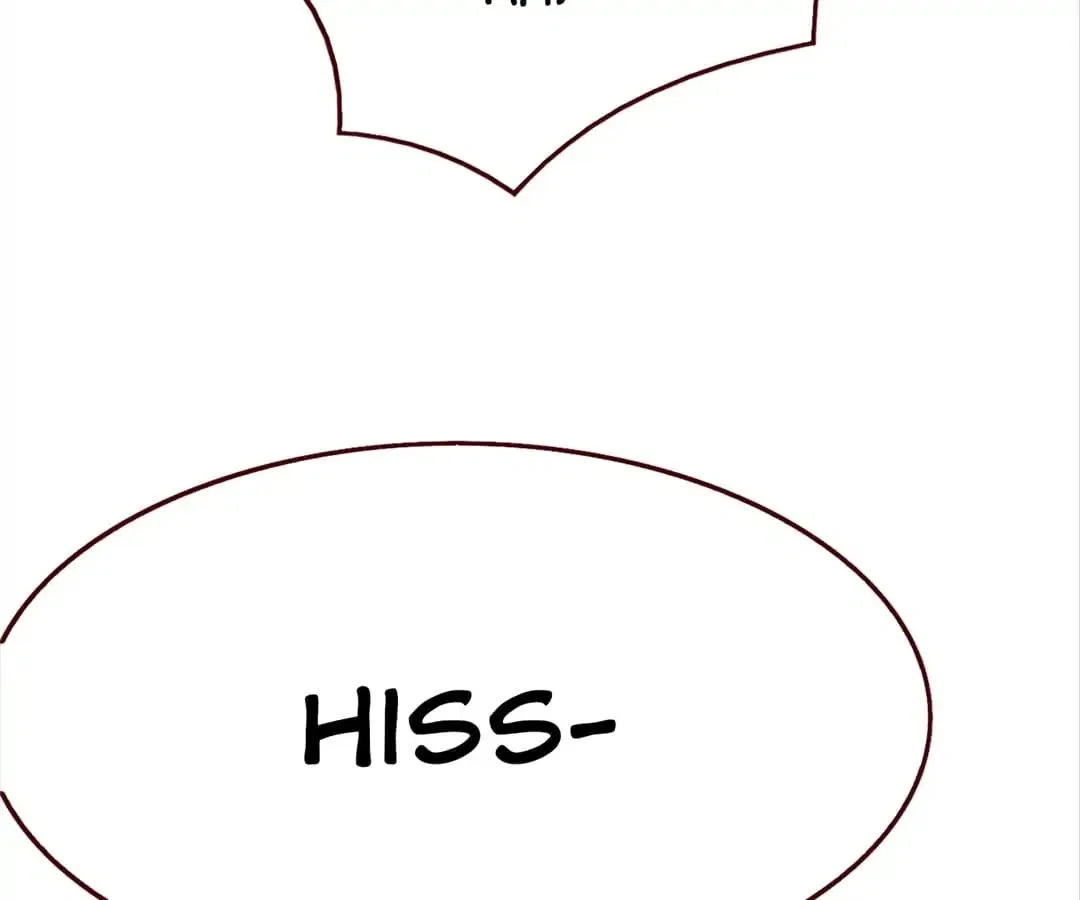 Guide to Raising Kitty Boyfriend Chapter 3 – Page 31