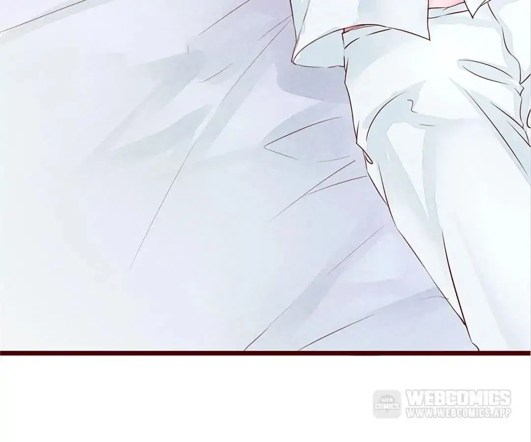 Guide to Raising Kitty Boyfriend Chapter 3 – Page 34