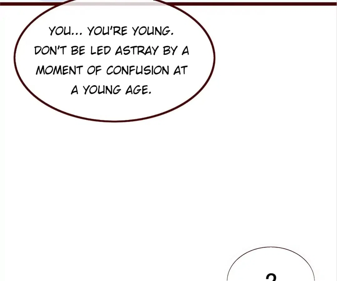 Guide to Raising Kitty Boyfriend Chapter 3 – Page 37