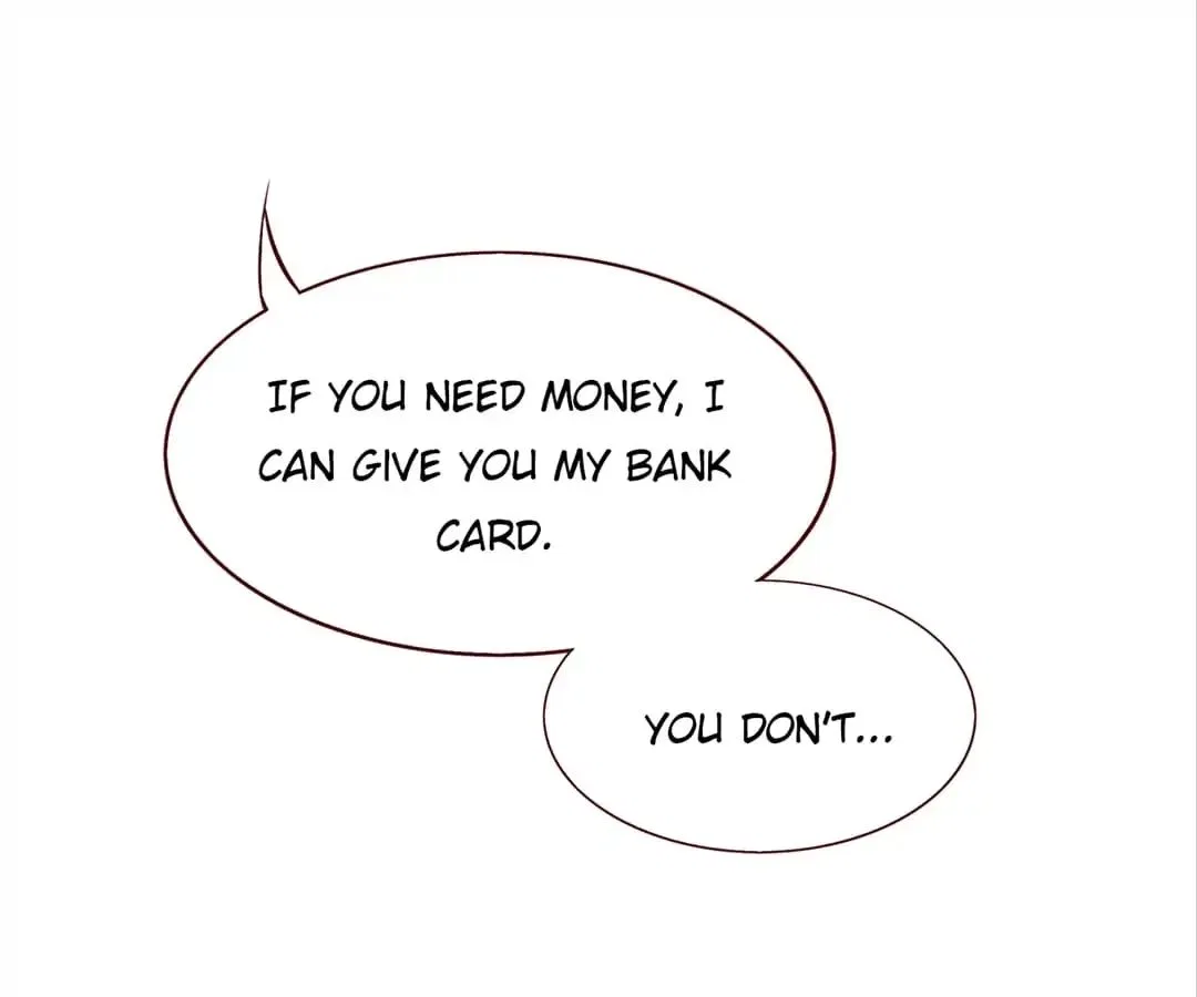 Guide to Raising Kitty Boyfriend Chapter 3 – Page 43