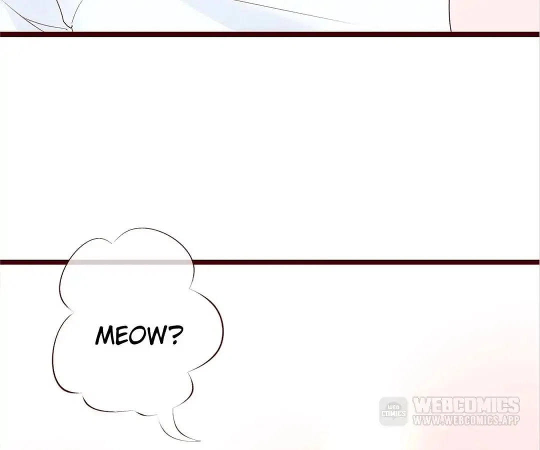 Guide to Raising Kitty Boyfriend Chapter 3 – Page 46