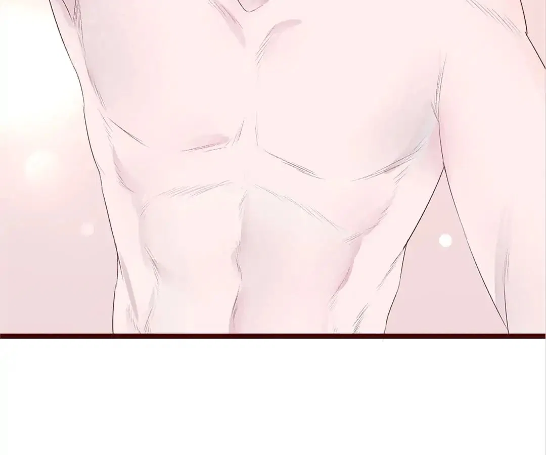Guide to Raising Kitty Boyfriend Chapter 3 – Page 48