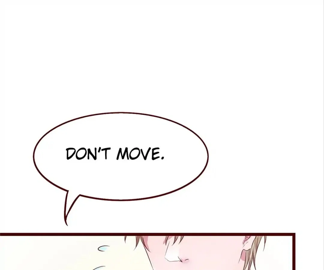 Guide to Raising Kitty Boyfriend Chapter 3 – Page 57