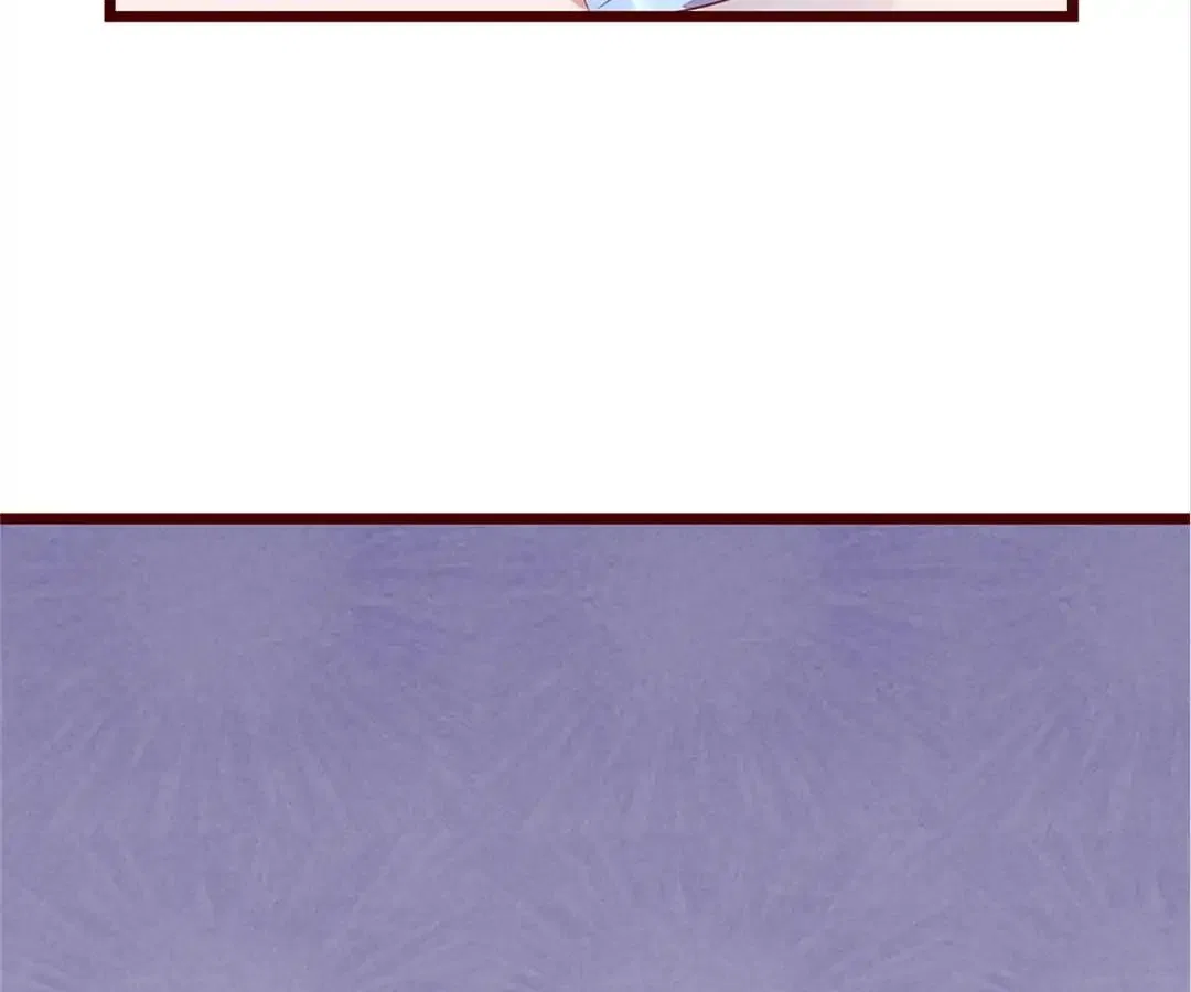 Guide to Raising Kitty Boyfriend Chapter 3 – Page 60