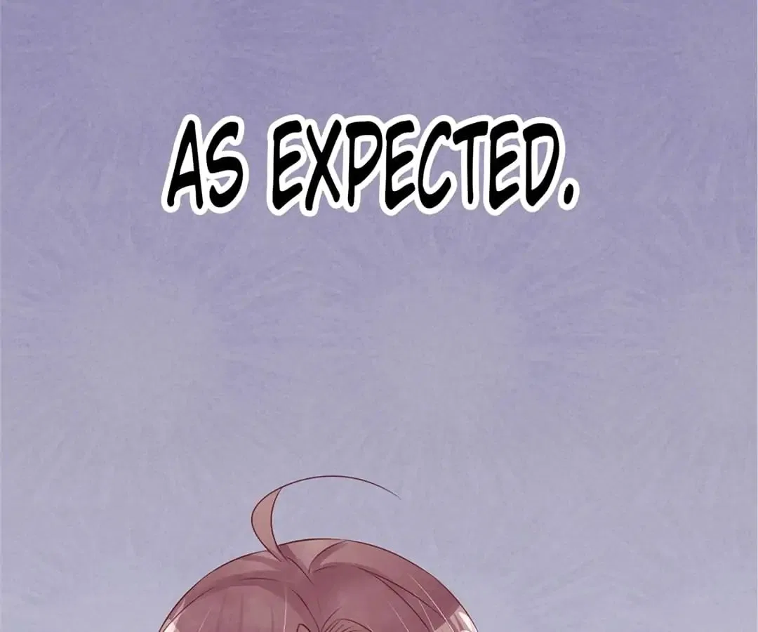Guide to Raising Kitty Boyfriend Chapter 3 – Page 61