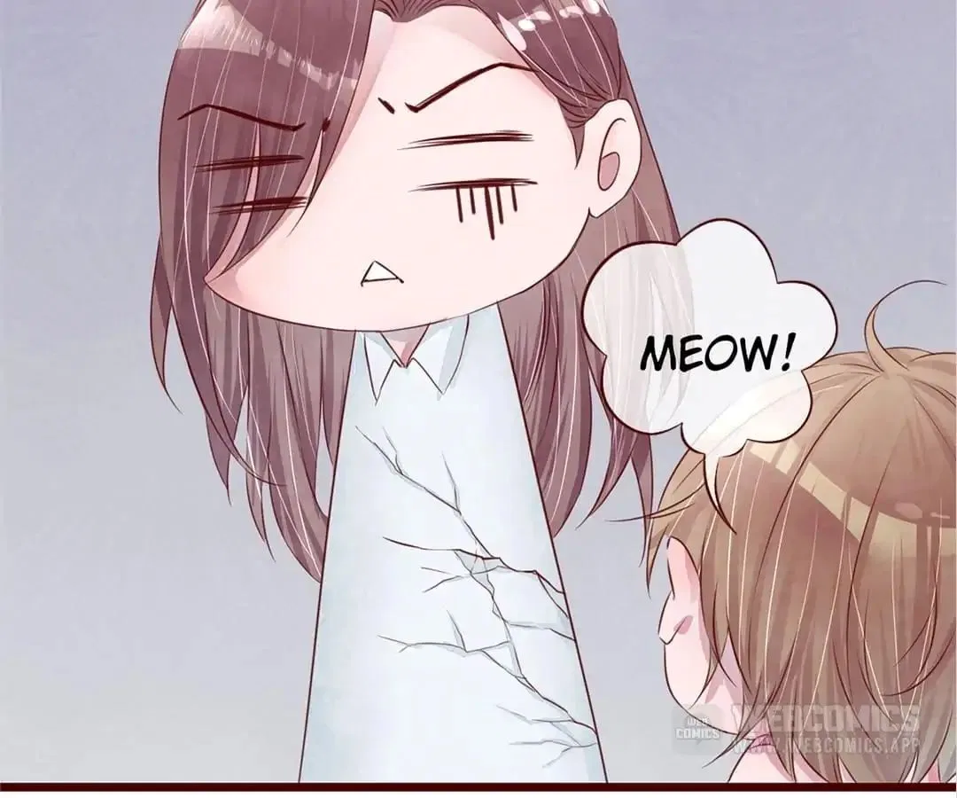 Guide to Raising Kitty Boyfriend Chapter 3 – Page 62
