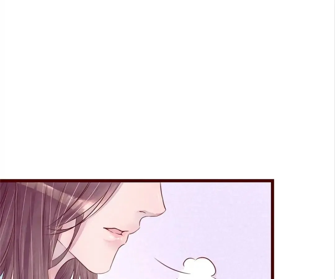 Guide to Raising Kitty Boyfriend Chapter 3 – Page 68
