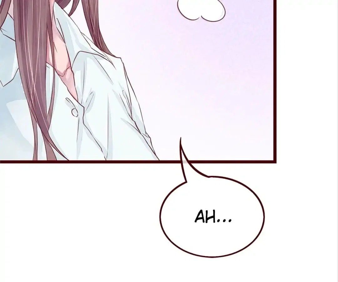 Guide to Raising Kitty Boyfriend Chapter 3 – Page 69